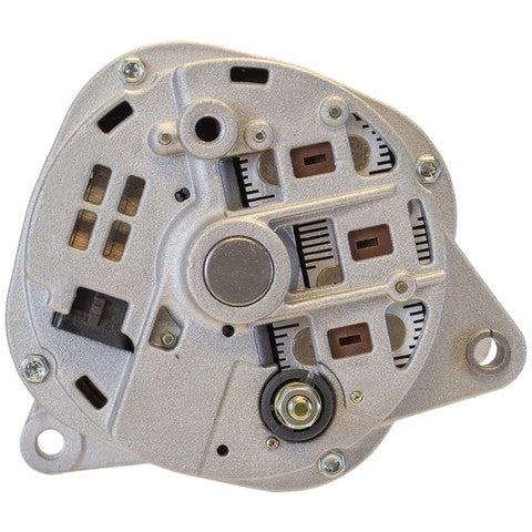 DENSO Auto Parts Alternator P/N:210-5186 Fits: Chevrolet Lumina Apv 1996, Chevrolet Venture 98-97, Oldsmobile Silhouette 98-96, Pontiac Trans Sport 98-96 - Image 2