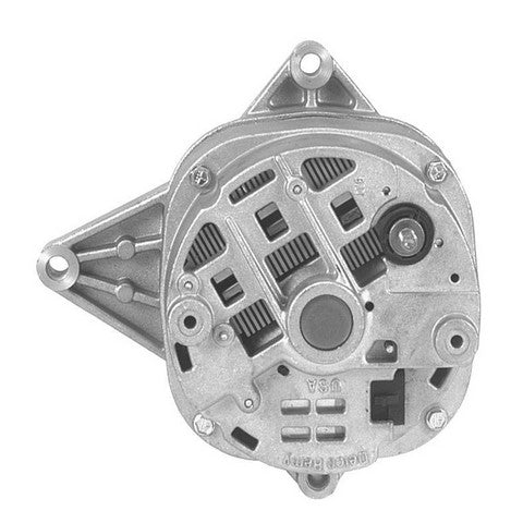 DENSO Auto Parts Alternator P/N:210-5189 Fits: Buick Park Avenue 1995, Oldsmobile 88 1995, Oldsmobile 98 1995, Pontiac Bonneville 1995 - Image 2
