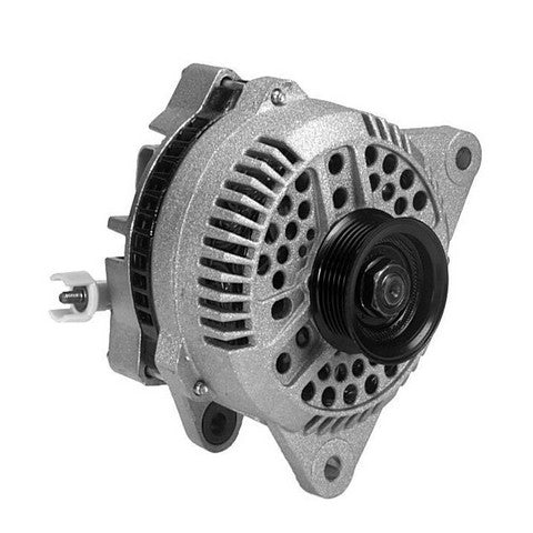 DENSO Auto Parts Alternator P/N:210-5195 Fits: Ford Contour 97-95, Mercury Mystique 97-95 - Image 1