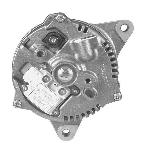 DENSO Auto Parts Alternator P/N:210-5196 Fits: Ford Contour 00-95, Mercury Cougar 01-99, Mercury Mystique 00-95 - Image 2