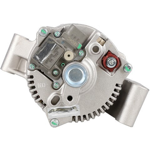 DENSO Auto Parts Alternator P/N:210-5199 Fits: Ford Aerostar, Ford E-150, Ford E-150 Club Wagon, Ford E-150 Econoline, Ford E-150 Econoline Club Wagon, Ford E-250, Ford E-250 Econoline - Image 2