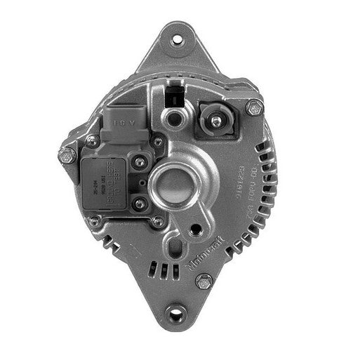 DENSO Auto Parts Alternator P/N:210-5200 Fits: Ford Escort 96-94, Mercury Tracer 96-94 - Image 2