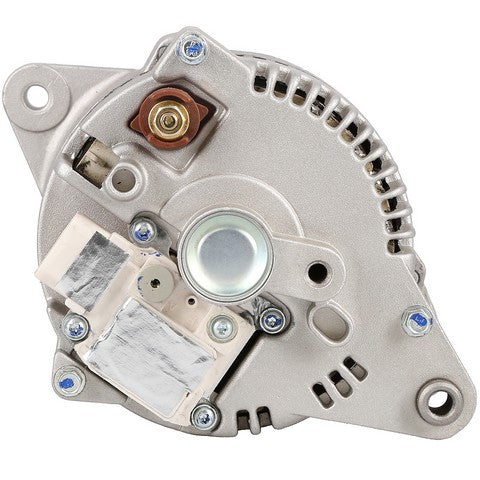 DENSO Auto Parts Alternator P/N:210-5201 Fits: Ford Escort 02-97, Mercury Tracer 99-97 - Image 2