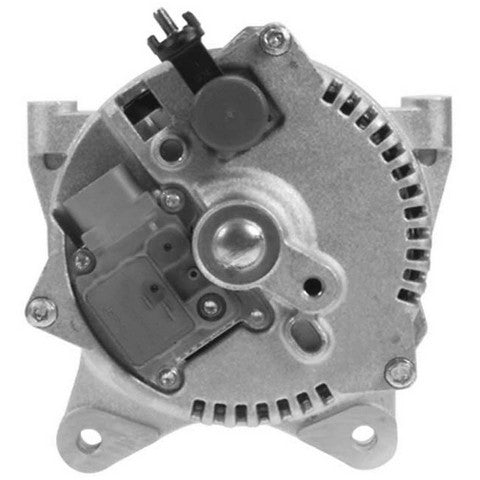 DENSO Auto Parts Alternator P/N:210-5205 Fits: Lincoln Blackwood 2002, Lincoln Navigator 02-99 - Image 2