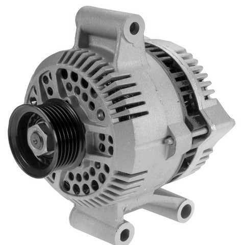 DENSO Auto Parts Alternator P/N:210-5206 Fits: Ford Ranger 2005, Mazda B2300 2003, Mazda B4000 03-01, Mazda B4000 06-05 - Image 1