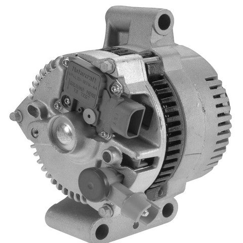 DENSO Auto Parts Alternator P/N:210-5206 Fits: Ford Ranger 2005, Mazda B2300 2003, Mazda B4000 03-01, Mazda B4000 06-05 - Image 2