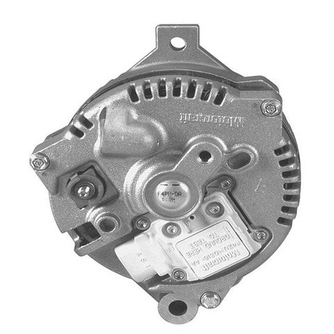 DENSO Auto Parts Alternator P/N:210-5208 Fits: Ford Taurus 99-93, Mercury Sable 00-93 - Image 2