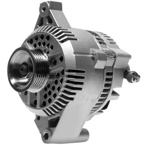 DENSO Auto Parts Alternator P/N:210-5209 Fits: Ford Taurus 95-94, Ford Windstar 1995, Mercury Sable 95-94 - Image 1