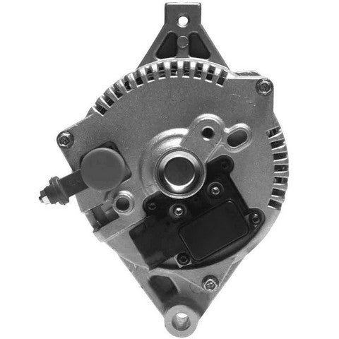 DENSO Auto Parts Alternator P/N:210-5209 Fits: Ford Taurus 95-94, Ford Windstar 1995, Mercury Sable 95-94 - Image 2