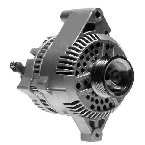 DENSO Auto Parts Alternator P/N:210-5211 Fits: Ford Taurus 93-91, Ford Windstar 1995, Lincoln Continental 94-91, Mercury Sable 93-91 - Image 1