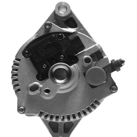 DENSO Auto Parts Alternator P/N:210-5211 Fits: Ford Taurus 93-91, Ford Windstar 1995, Lincoln Continental 94-91, Mercury Sable 93-91 - Image 2