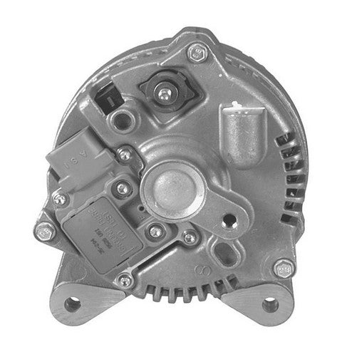 DENSO Auto Parts Alternator P/N:210-5212 Fits: Ford Crown Victoria 94-92, Lincoln Town Car 94-92, Mercury Grand Marquis 94-92 - Image 2