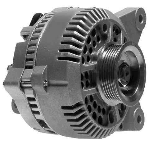 DENSO Auto Parts Alternator P/N:210-5213 Fits: Ford Crown Victoria 1992, Lincoln Town Car 92-91, Mercury Grand Marquis 1992 - Image 1