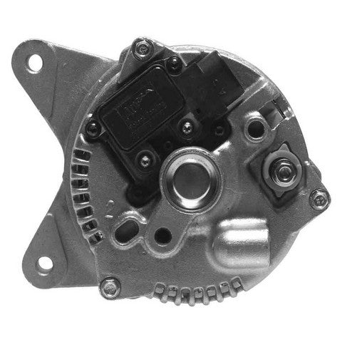 DENSO Auto Parts Alternator P/N:210-5213 Fits: Ford Crown Victoria 1992, Lincoln Town Car 92-91, Mercury Grand Marquis 1992 - Image 2