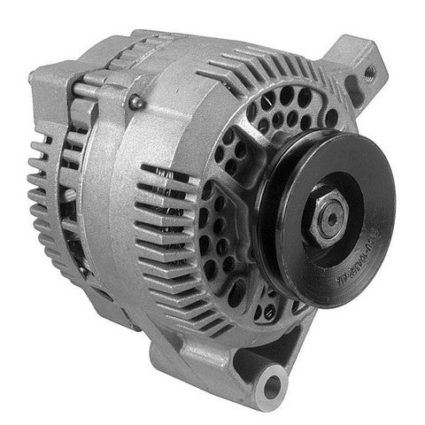 DENSO Auto Parts Alternator P/N:210-5214 Fits: Ford Tempo 1991, Mercury Topaz 1991 - Image 1