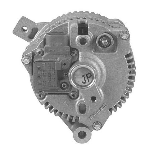 DENSO Auto Parts Alternator P/N:210-5214 Fits: Ford Tempo 1991, Mercury Topaz 1991 - Image 2