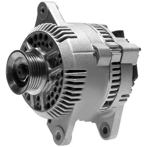 DENSO Auto Parts Alternator P/N:210-5217 Fits: Ford Tempo 94-92, Mercury Topaz 94-92 - Image 1