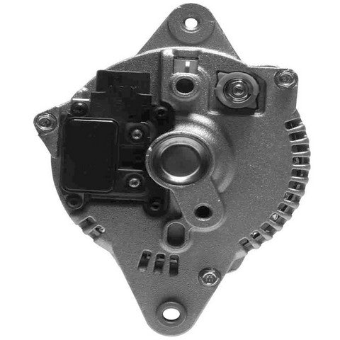 DENSO Auto Parts Alternator P/N:210-5217 Fits: Ford Tempo 94-92, Mercury Topaz 94-92 - Image 2