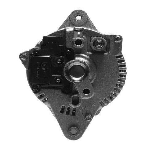 DENSO Auto Parts Alternator P/N:210-5218 Fits: Ford Escort 93-91, Mercury Tracer 93-91 - Image 2