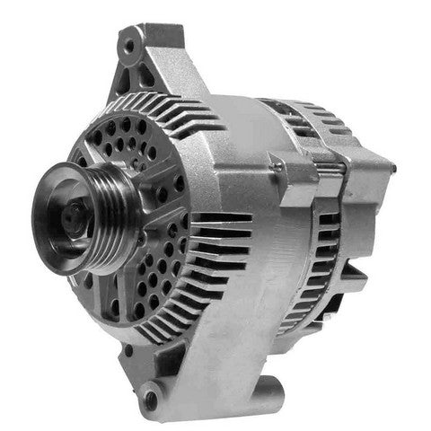 DENSO Auto Parts Alternator P/N:210-5219 Fits: Ford Taurus 92-91, Mercury Sable 92-91 - Image 1