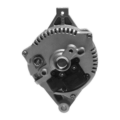 DENSO Auto Parts Alternator P/N:210-5219 Fits: Ford Taurus 92-91, Mercury Sable 92-91 - Image 2