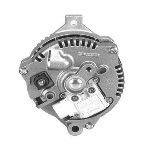 DENSO Auto Parts Alternator P/N:210-5225 Fits: Ford Taurus 1993, Mercury Sable 1993 - Image 2