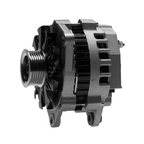 DENSO Auto Parts Alternator P/N:210-5226 Fits: Buick Skylark 1995, Chevrolet Beretta 96-95, Chevrolet Corsica 96-95 - Image 1