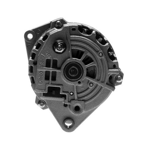 DENSO Auto Parts Alternator P/N:210-5226 Fits: Buick Skylark 1995, Chevrolet Beretta 96-95, Chevrolet Corsica 96-95 - Image 2