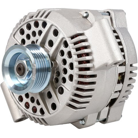 DENSO Auto Parts Alternator P/N:210-5228 Fits: Ford Contour 1998, Mercury Mystique 1998 - Image 1