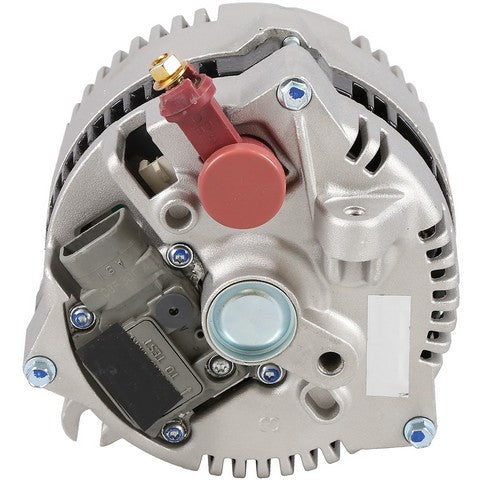 DENSO Auto Parts Alternator P/N:210-5229 Fits: Ford Crown Victoria 97-95, Ford Mustang 98-97, Lincoln Town Car 97-95 - Image 2