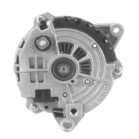 DENSO Auto Parts Alternator P/N:210-5231 Fits: Buick Century 1993, Chevrolet Cavalier 1994, Oldsmobile Cutlass Ciera 1993 - Image 2