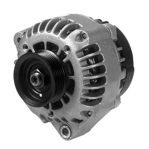 DENSO Auto Parts Alternator P/N:210-5233 Fits: Acura Cl 99-97, Honda Accord 02-98 - Image 1