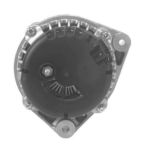 DENSO Auto Parts Alternator P/N:210-5233 Fits: Acura Cl 99-97, Honda Accord 02-98 - Image 2