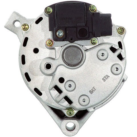 DENSO Auto Parts Alternator P/N:210-5301 Fits: Ford Bronco 1985, Ford Bronco 92-87, Ford Bronco Ii 1990, Ford F-150 94-87, Ford F-250 94-87, Ford F-350 94-87, Ford Ranger 92-90 - Image 2