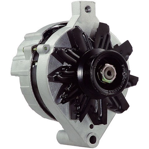 DENSO Auto Parts Alternator P/N:210-5305 Fits: Ford Mustang 93-87, Ford Thunderbird 93-89, Mercury Cougar 93-89 - Image 1