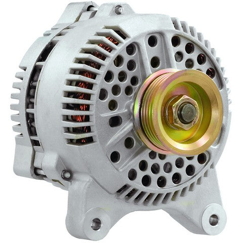 DENSO Auto Parts Alternator P/N:210-5308 Fits: Ford Crown Victoria 94-93, Lincoln Town Car 95-93, Mercury Grand Marquis 94-93 - Image 1