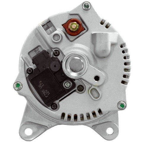DENSO Auto Parts Alternator P/N:210-5308 Fits: Ford Crown Victoria 94-93, Lincoln Town Car 95-93, Mercury Grand Marquis 94-93 - Image 2