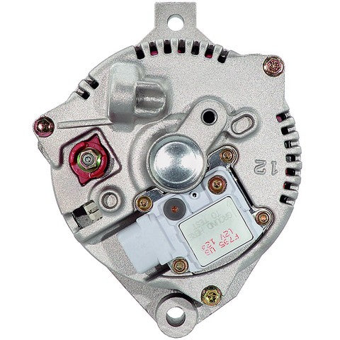DENSO Auto Parts Alternator P/N:210-5309 Fits: Ford Taurus 99-96, Ford Windstar 98-95, Mercury Sable 00-96 - Image 2