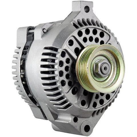 DENSO Auto Parts Alternator P/N:210-5310 Fits: Ford Mustang 00-94, Ford Thunderbird 97-94, Mercury Cougar 97-94 - Image 1