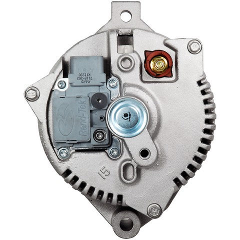 DENSO Auto Parts Alternator P/N:210-5310 Fits: Ford Mustang 00-94, Ford Thunderbird 97-94, Mercury Cougar 97-94 - Image 2