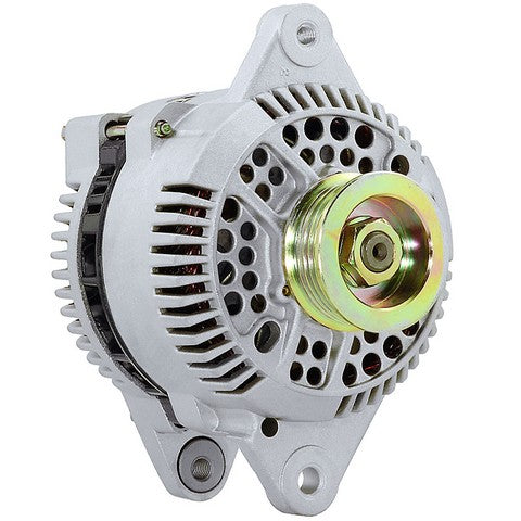 DENSO Auto Parts Alternator P/N:210-5311 Fits: Ford Tempo 94-92, Mercury Topaz 94-92 - Image 1