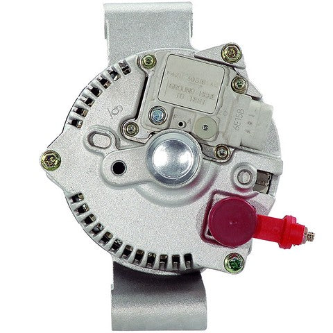 DENSO Auto Parts Alternator P/N:210-5314 Fits: Ford Escort 03-98 - Image 2