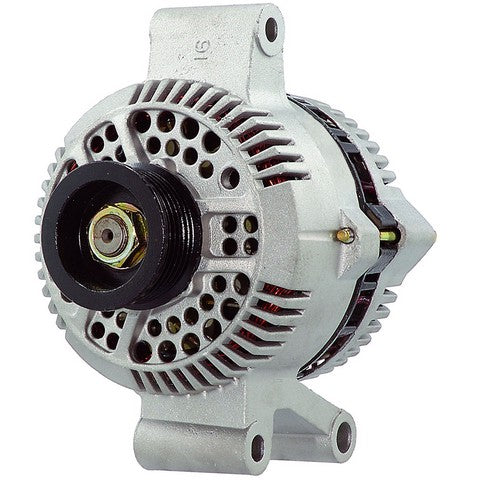DENSO Auto Parts Alternator P/N:210-5315 Fits: Ford Ranger 05-01, Mazda B4000 03-01 - Image 1