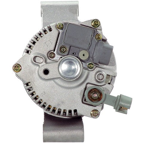 DENSO Auto Parts Alternator P/N:210-5315 Fits: Ford Ranger 05-01, Mazda B4000 03-01 - Image 2