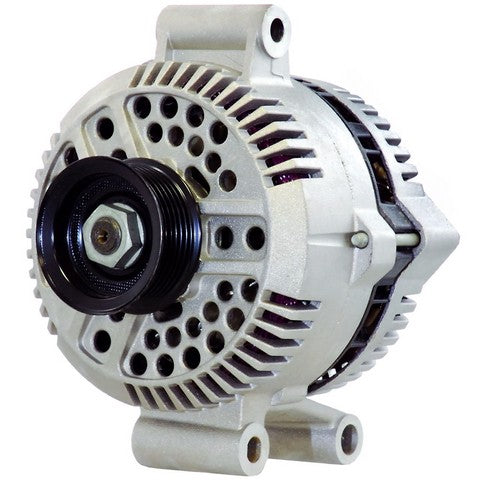 DENSO Auto Parts Alternator P/N:210-5318 Fits: Ford Ranger 08-06, Mazda B3000 08-06 - Image 1
