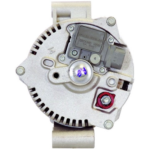 DENSO Auto Parts Alternator P/N:210-5318 Fits: Ford Ranger 08-06, Mazda B3000 08-06 - Image 2