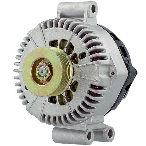 DENSO Auto Parts Alternator P/N:210-5321 Fits: Ford Taurus 99-96 - Image 1