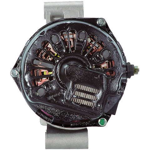 DENSO Auto Parts Alternator P/N:210-5321 Fits: Ford Taurus 99-96 - Image 2