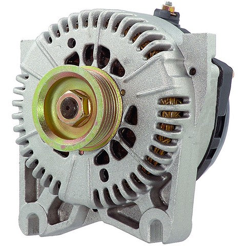 DENSO Auto Parts Alternator P/N:210-5322 Fits: Ford Crown Victoria 02-96, Ford Mustang 99-97 - Image 1