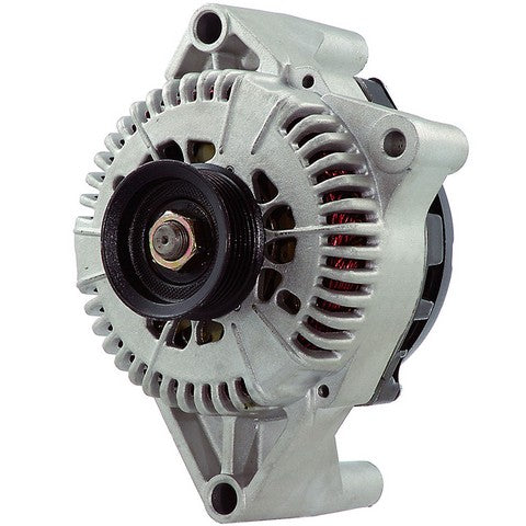 DENSO Auto Parts Alternator P/N:210-5323 Fits: Ford Taurus 99-96, Mercury Sable 99-96 - Image 1